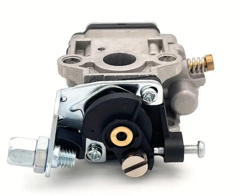 Carburettor for Hyundai 52cc multitool