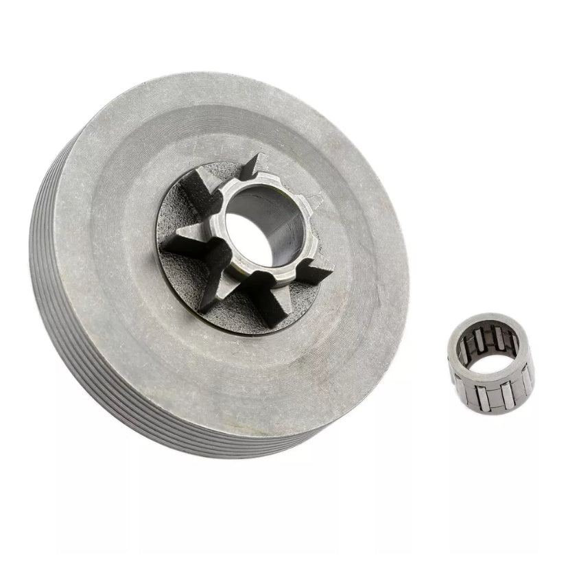 Chainsaw Sprocket