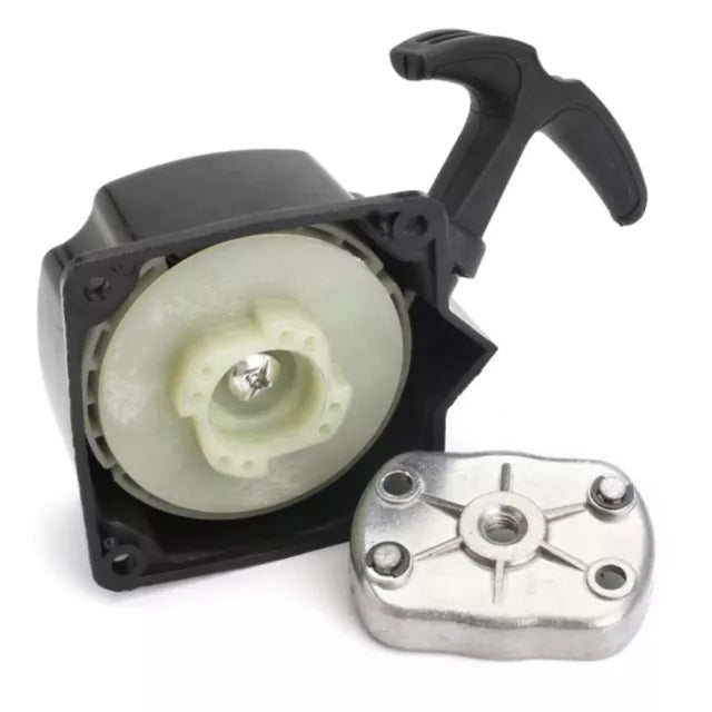 Pullstart 2 Stroke 49cc 52cc 55cc Brushcutter Strimmer Multitool Pull Start Cord