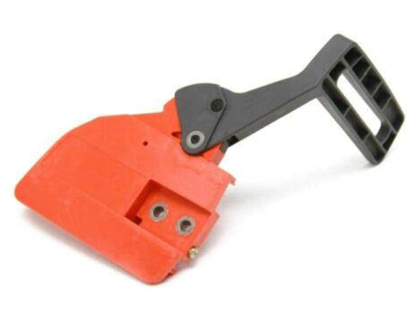 Chainsaw Spare Parts