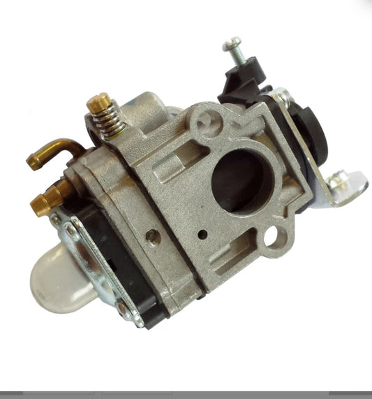 Carburettor for Jobsite multitool CT2836