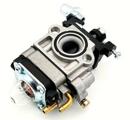 Carburettor 11mm for 22cc 26cc 33cc 34cc 36cc