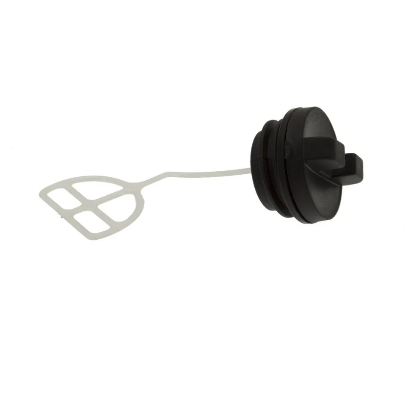 Replacement Fuel Cap (PCS-5800/PCS-6200)
