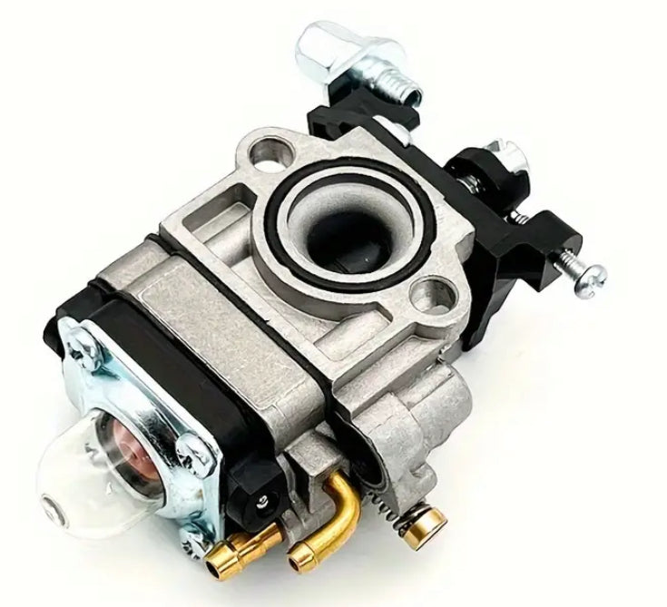 Carburettor for Kawasaki GC262LHK multitool