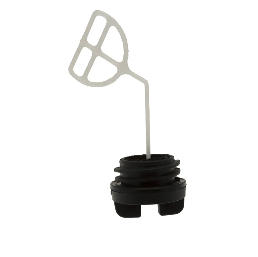 Replacement Fuel Cap (PCS-5800/PCS-6200)