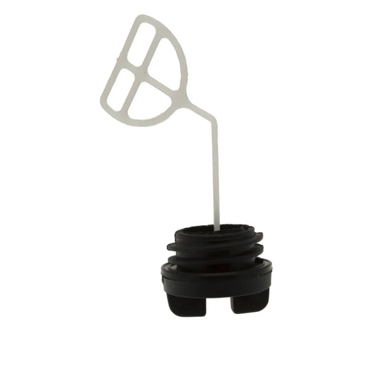 Replacement Fuel Cap (PCS-5800/PCS-6200)
