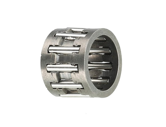 Cage Needle Bearing 2 Pcs