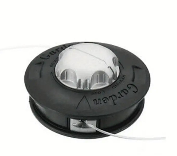 Strimmer head spool fits SGS multitool