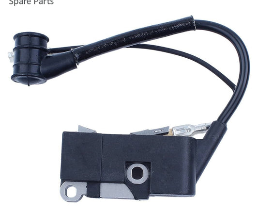 Ignition Coil Module for Chainsaw 4500 5200 5800