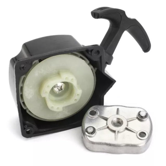 Pullstart 2 Stroke 49cc 52cc 55cc Brushcutter Strimmer Multitool Pull Start Cord