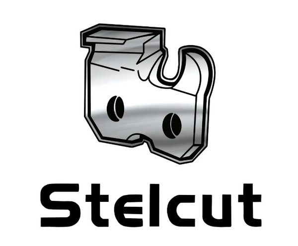 Stelcut